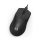 Myszka REDRAGON Throne Black